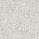 Линолеум Forbo Eternal Material 13772 brushed aluminium  | FLOORDEALER